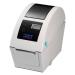 خرید لیبل پرینتر tsc225